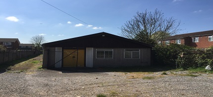 site image