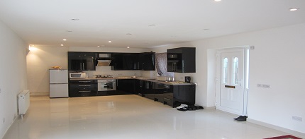 site image