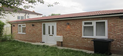 site image